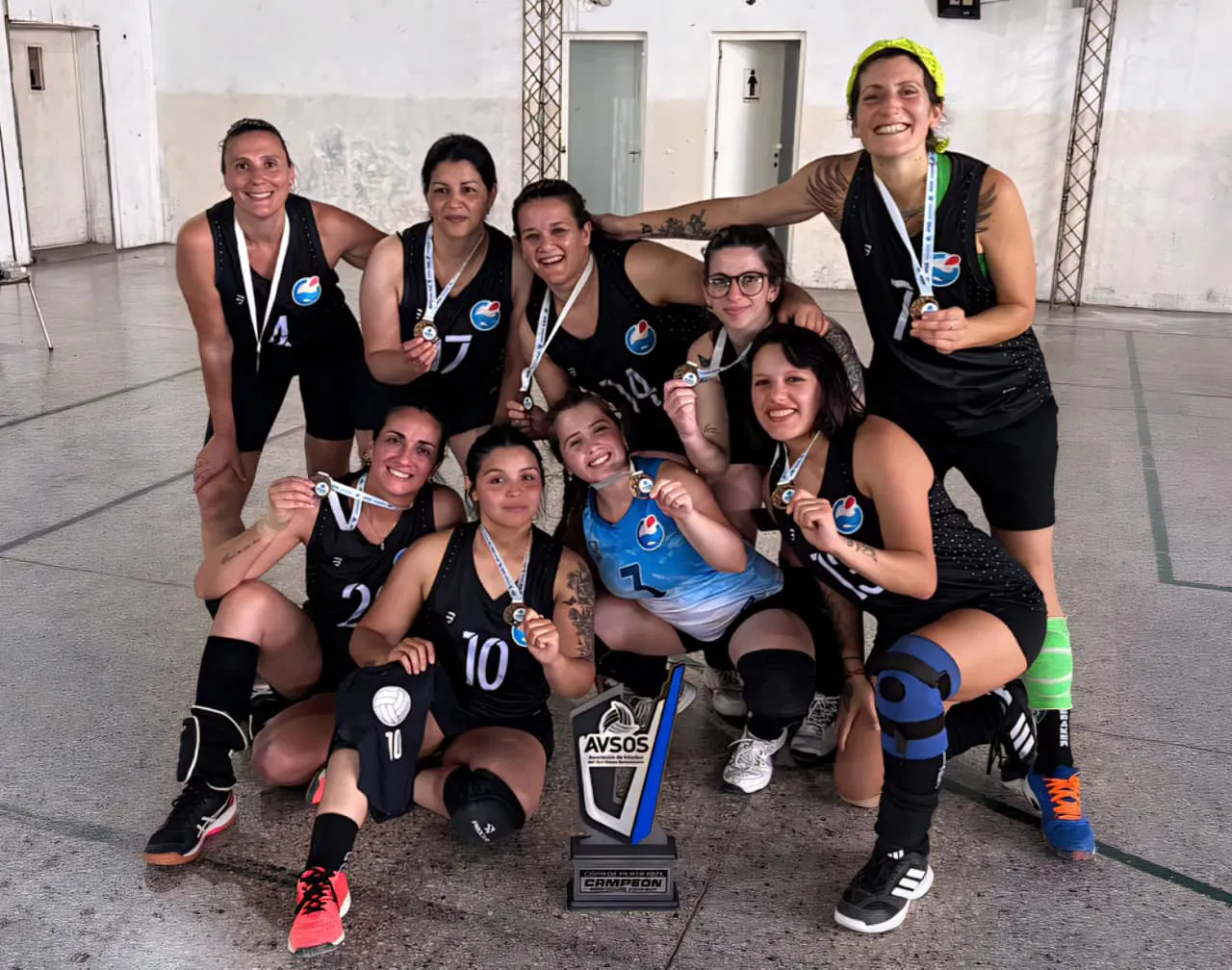 WhatsApp Image 2025-11-17 at 7.06.38 PM