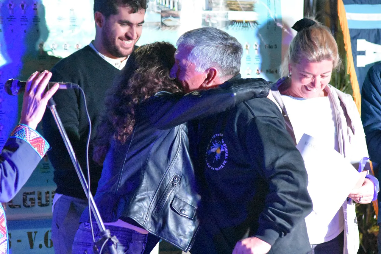 WhatsApp Image 2024-04-06 at 11.05.42 (1)