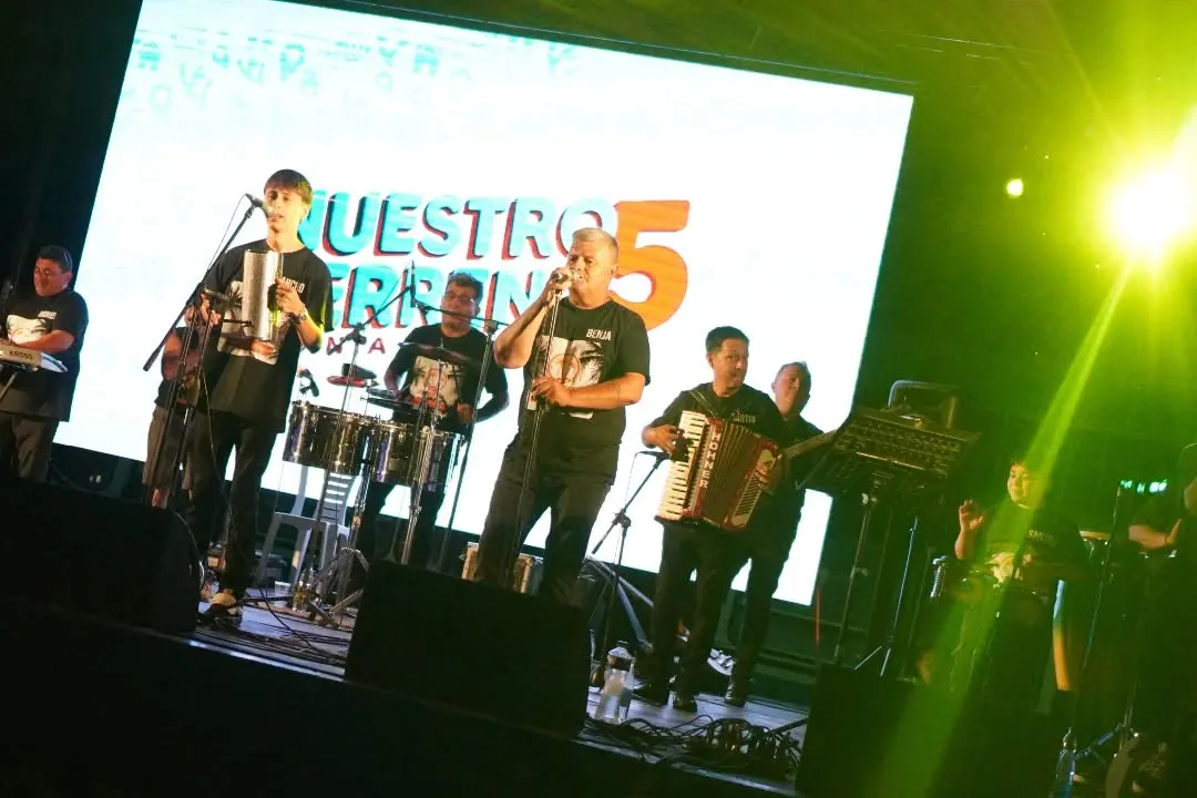 607733430_18399703096130488_7880544312296049333_n