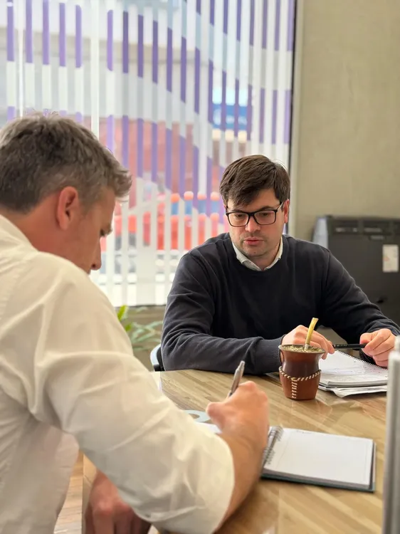 550717357_3237979843034588_3575872390477477351_n