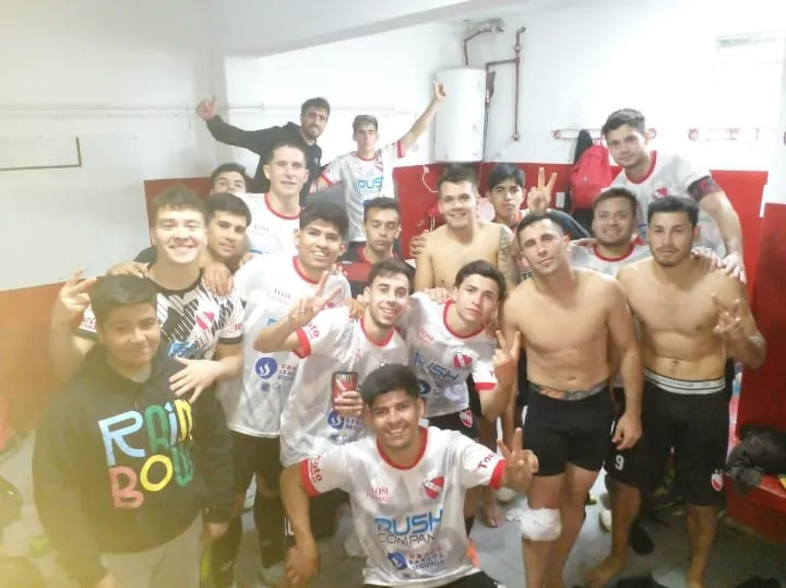 62140eb0-3c1b-47db-a247-4768d568e067