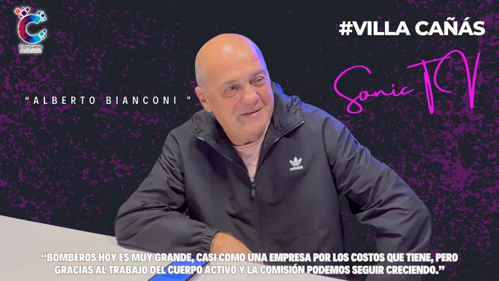 Miniatura Youtube (1)