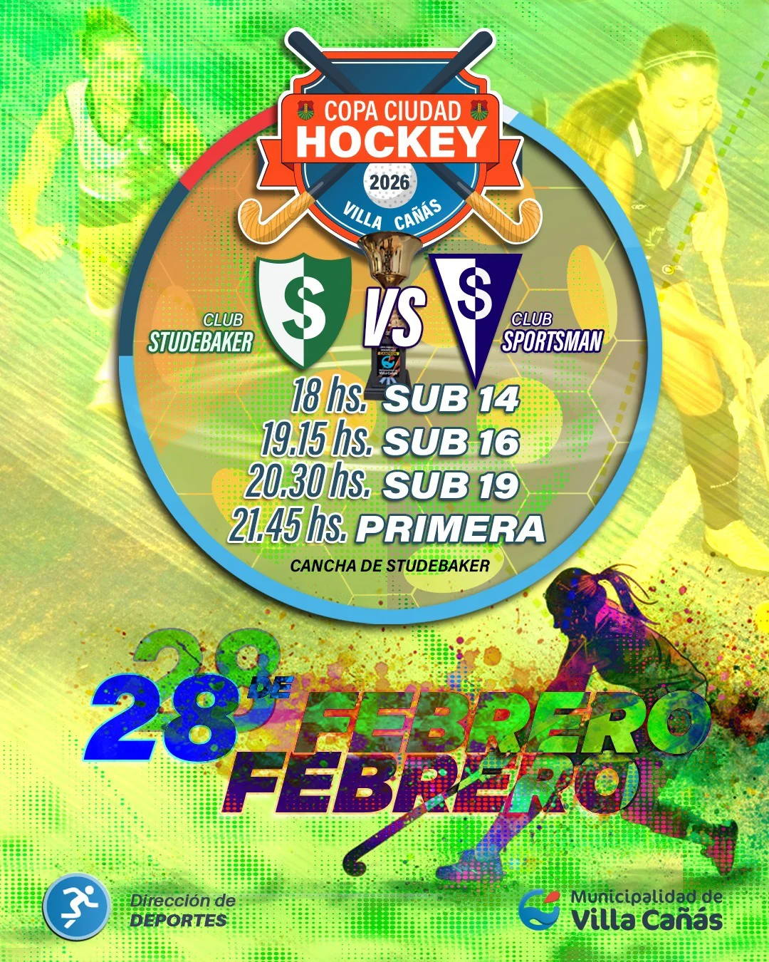 WhatsApp Image 2026-02-27 at 11.13.18 AM