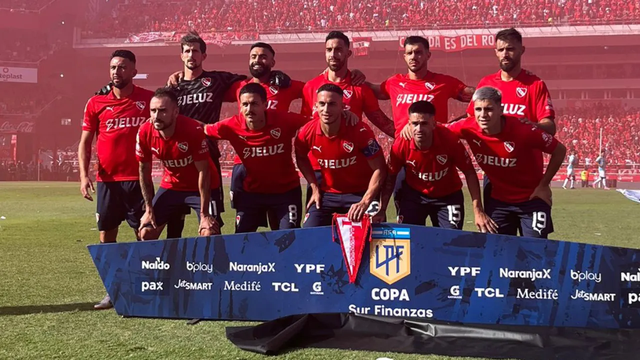 puntajes-independiente-racing-2024