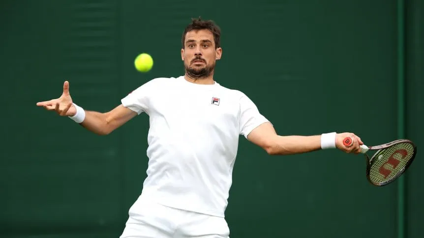 guido-pella-wimbledon_862x485