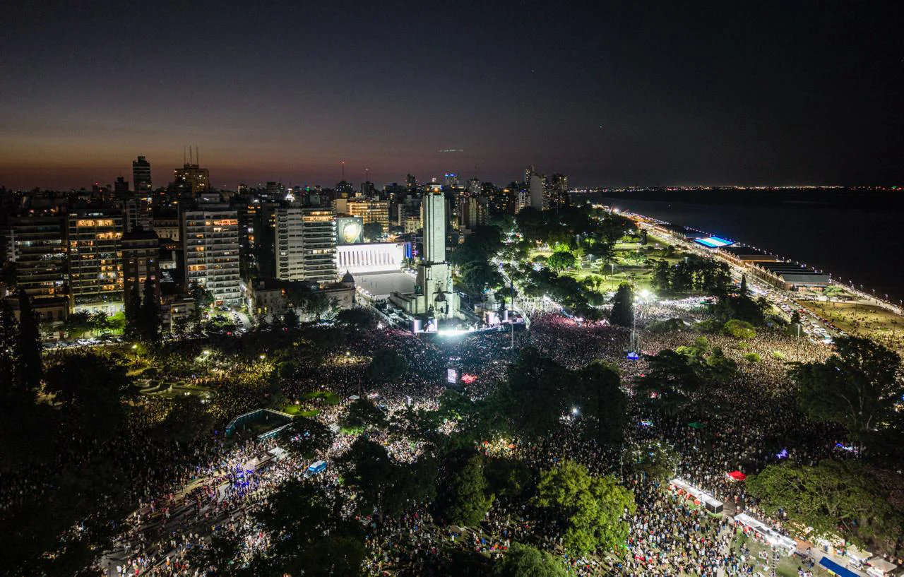 2026-03-16NID_285450O_4