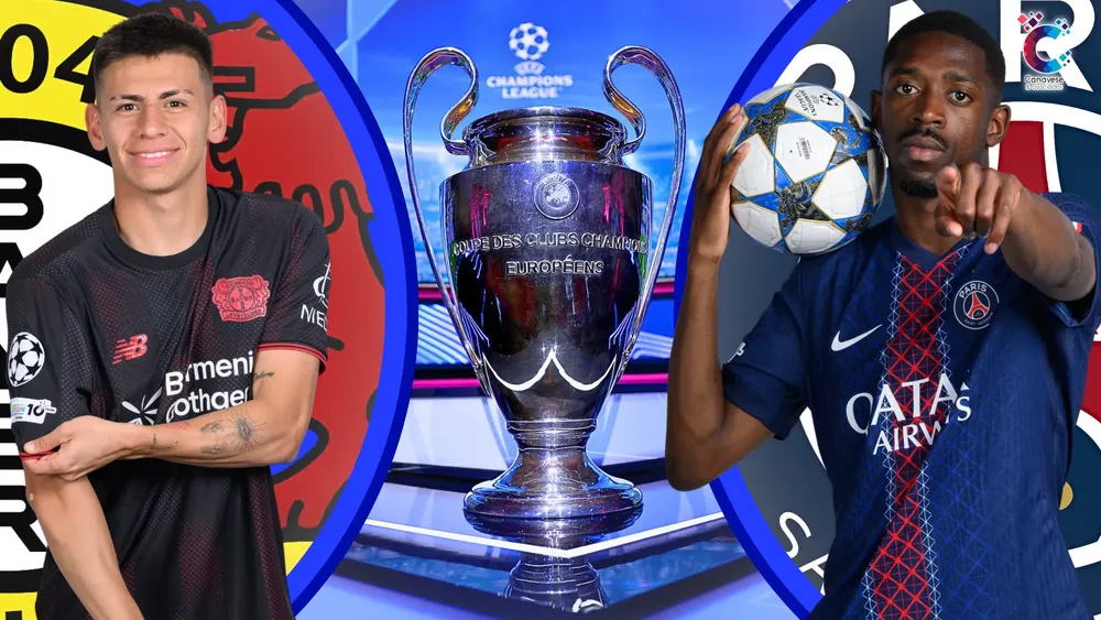 Diseño sin título (2)