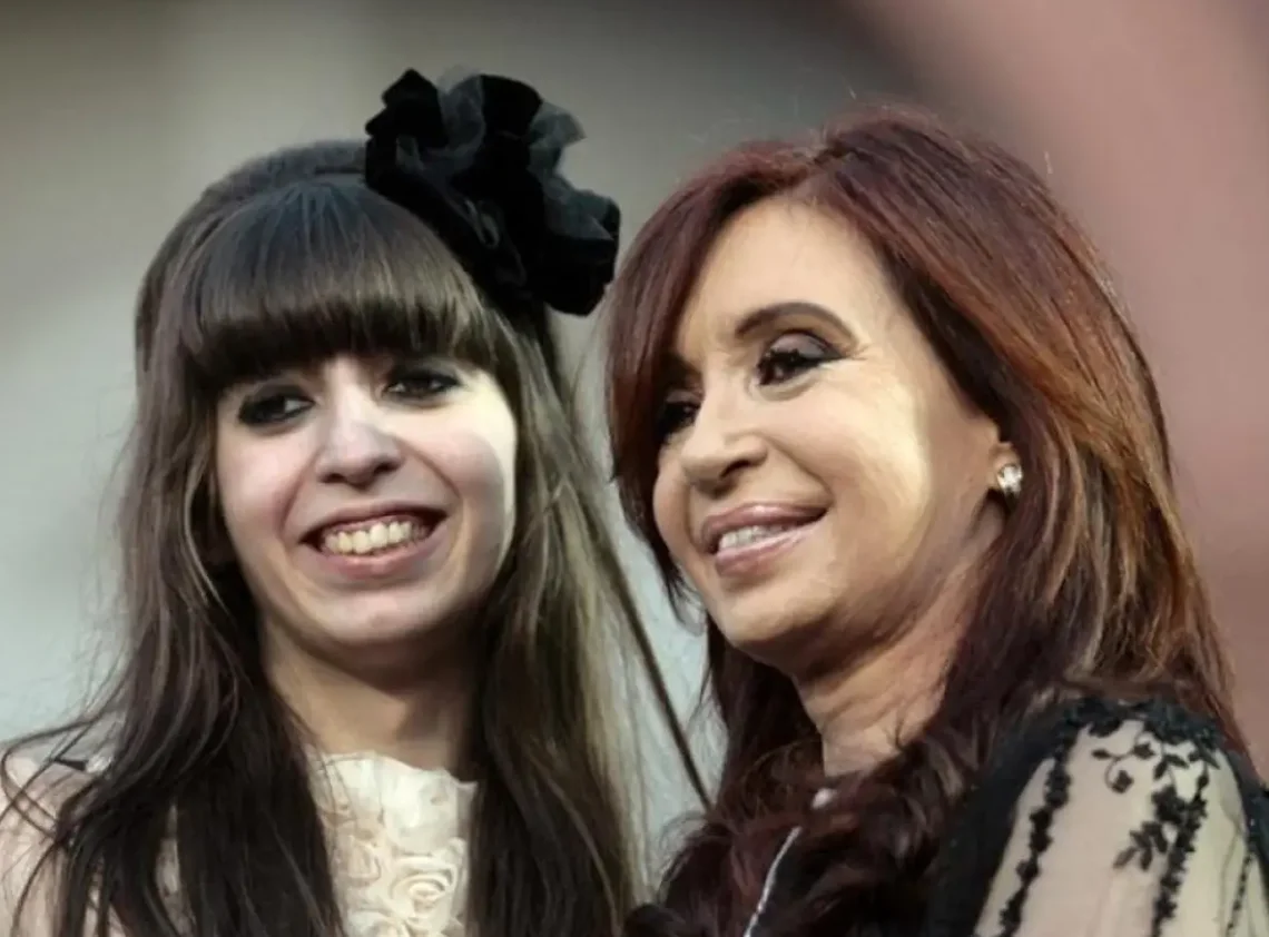 La-Justicia-confirmo-que-mas-de-US5-millones-de-Florencia-Kirchner-estan-disponibles-para-un-eventual-decomiso
