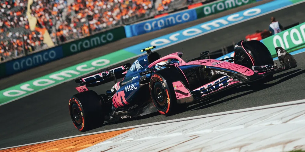 franco-colapinto-carrera-alpine-sumar-puntos