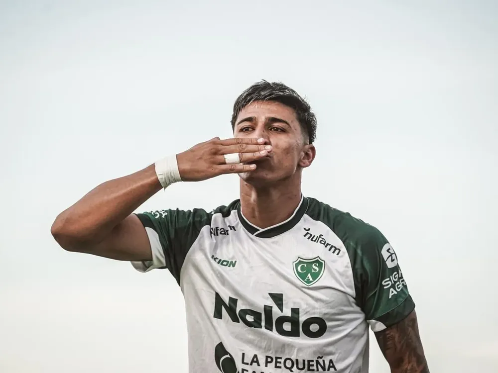 LbMFjhCcM_2000x1500__1