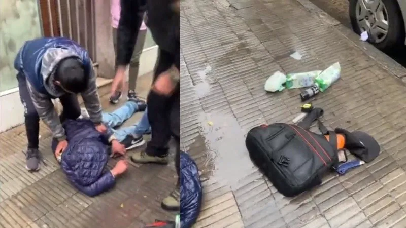 ladron.jpg_1756841869