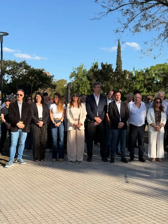 565892797_18536468443043103_1690145967490657735_n