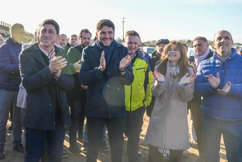 2025-06-26NID_283411O_4