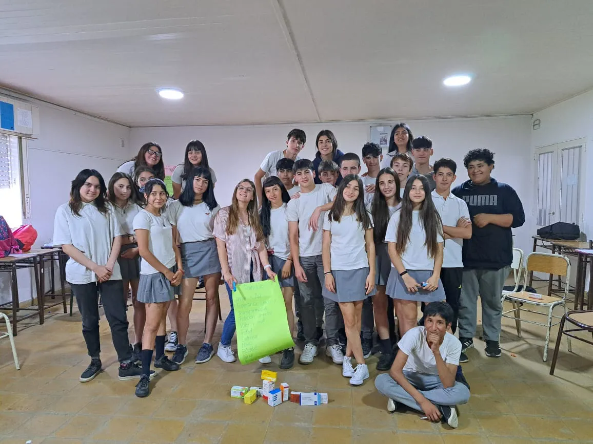 398490219_647541904194820_3637680031657667374_n