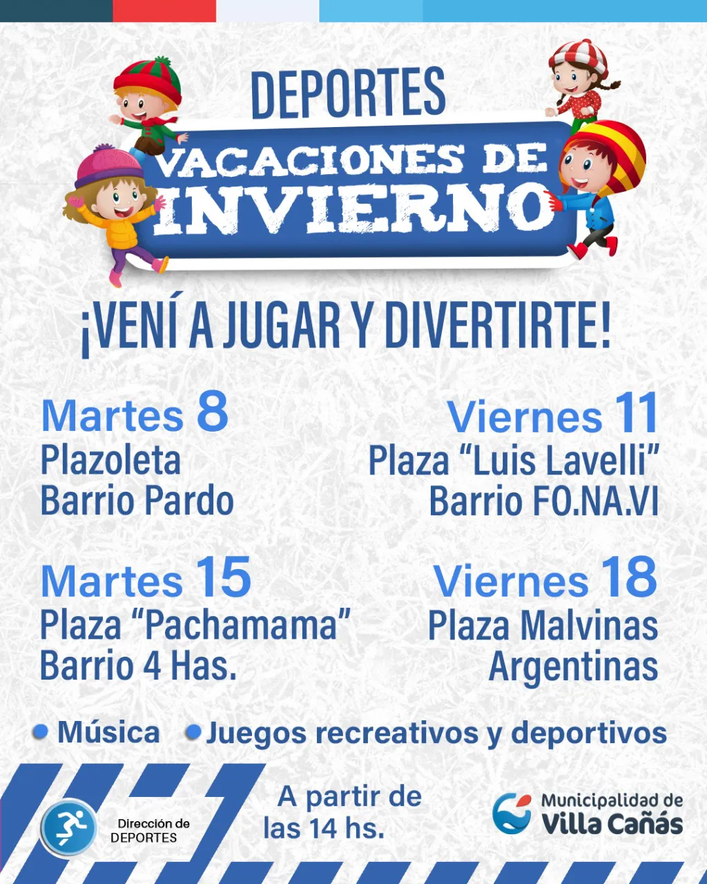 WhatsApp Image 2025-07-08 at 9.32.33 AM (1)