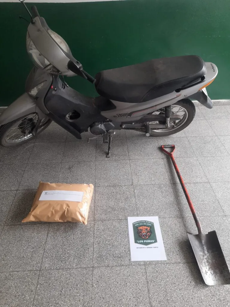 WhatsApp-Image-2023-08-25-at-09.12.28-scaled