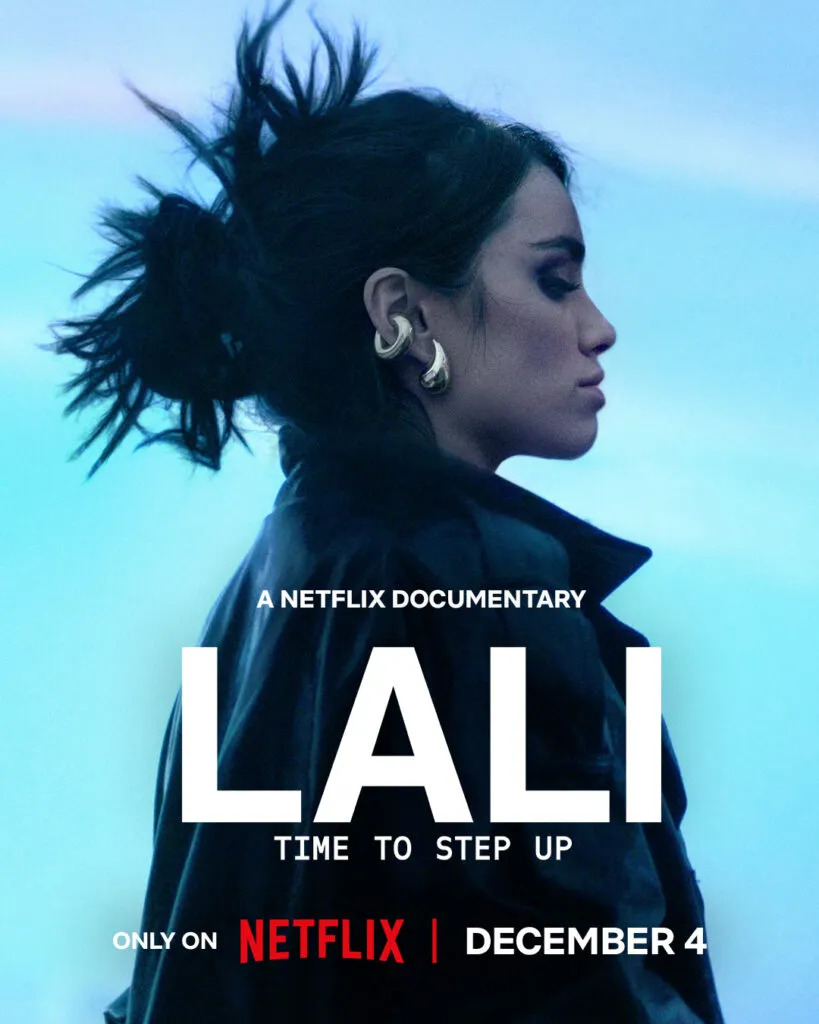 EN-US_LLQLGT_Main_Vertical_4x5_RGB_PREDATE-819x1024