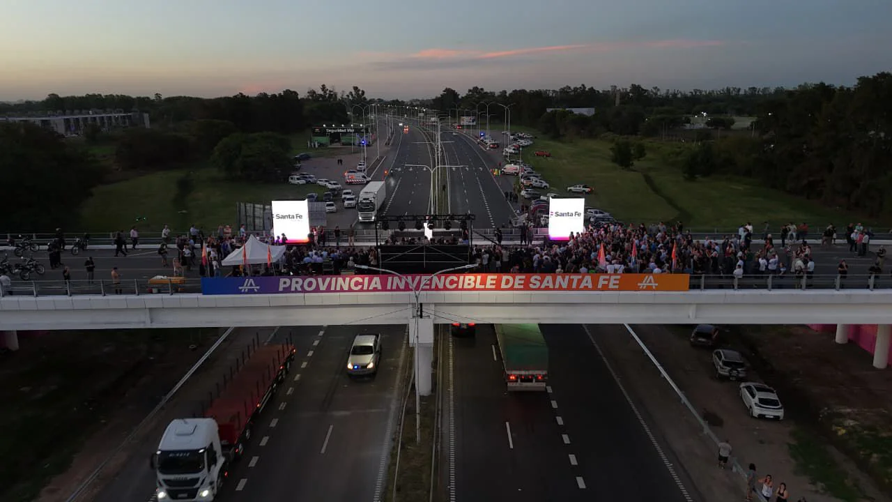 2026-02-24NID_285252O_7