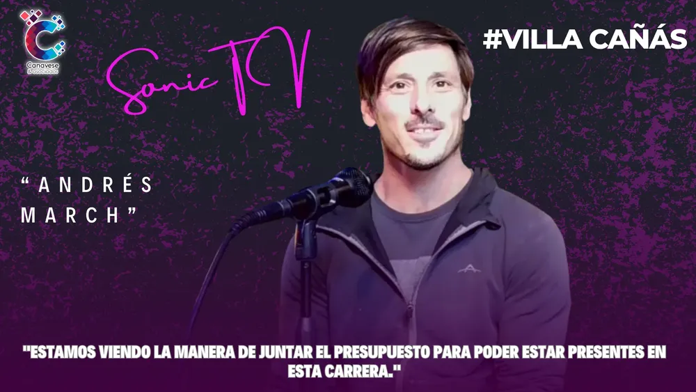 Miniatura Youtube (1)