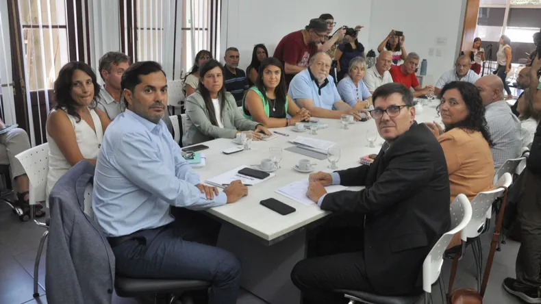 paritarias-santa-fejpeg