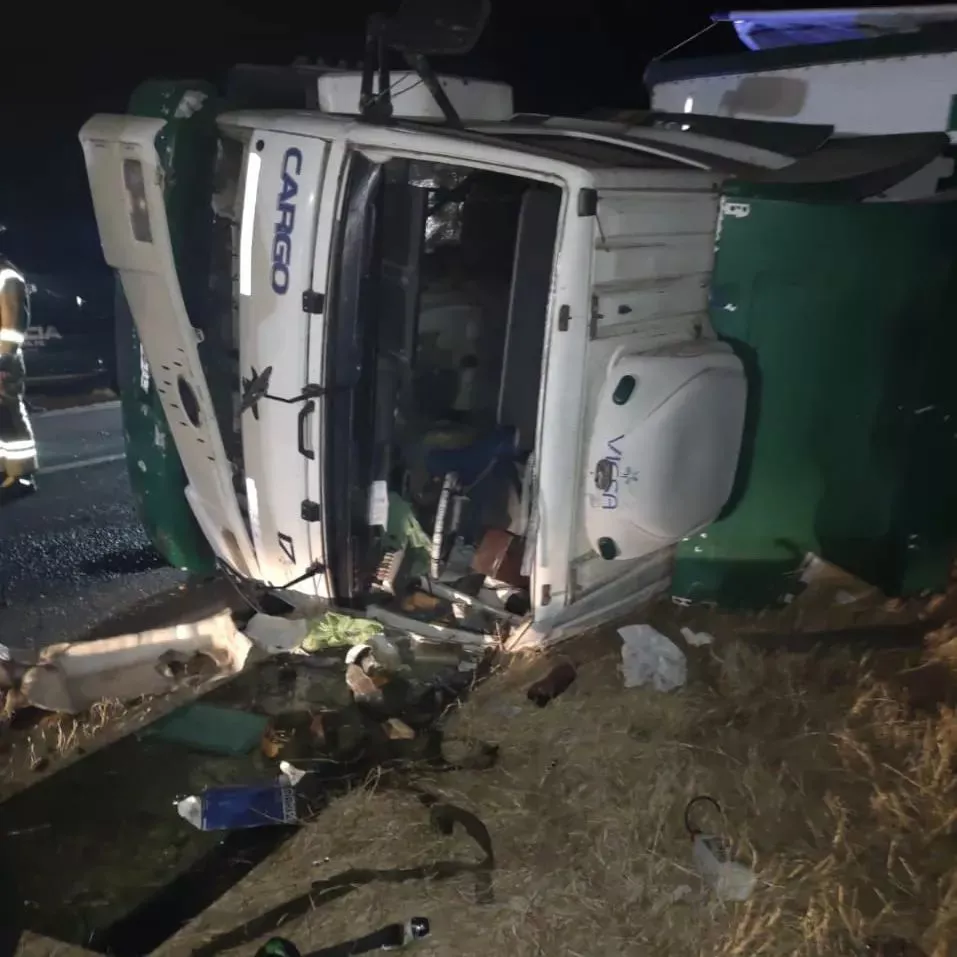 294834936_2878998095734591_17853945063102249_n