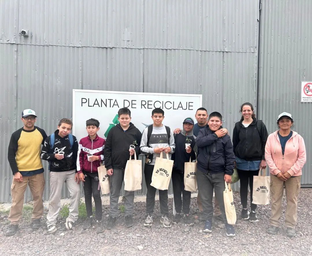 463381905_1003979715106810_9156115102854054621_n