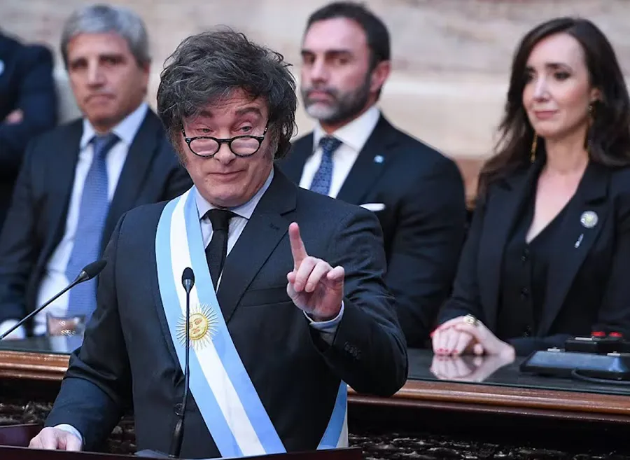 Milei-Apertura-Sesiones-Legislativa-Congreso