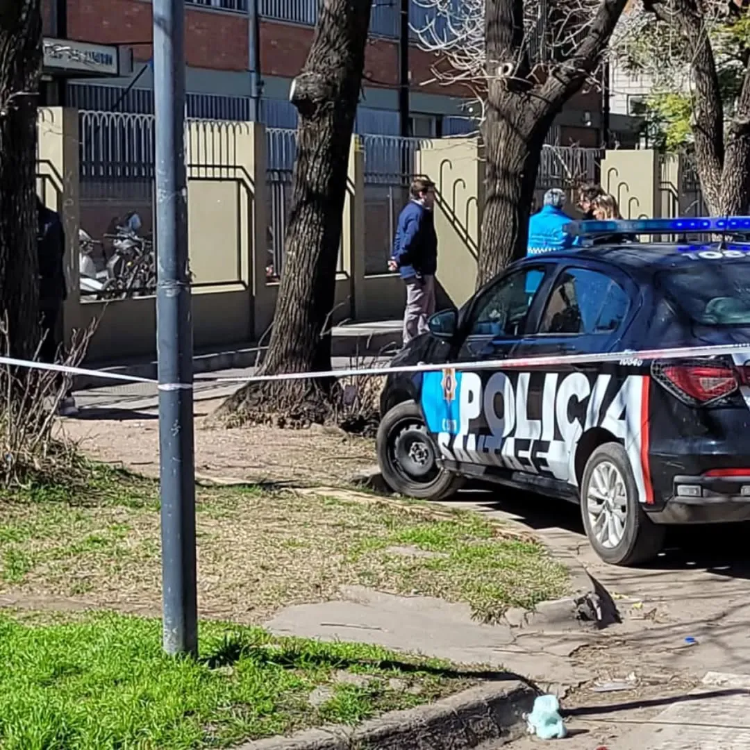 559323291_18062859392377787_276438875637997478_n