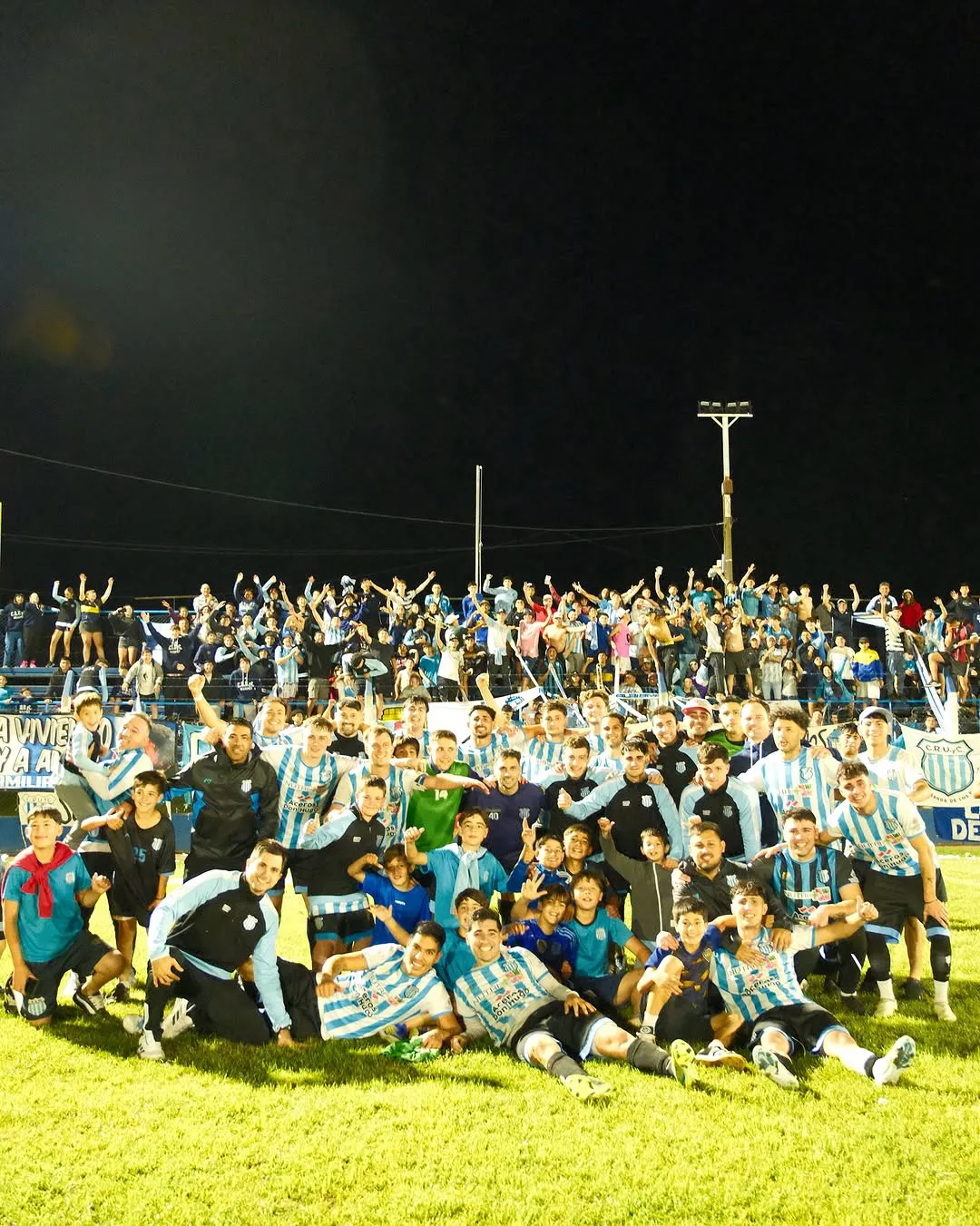 581318694_18063195545391855_2156099940392537082_n