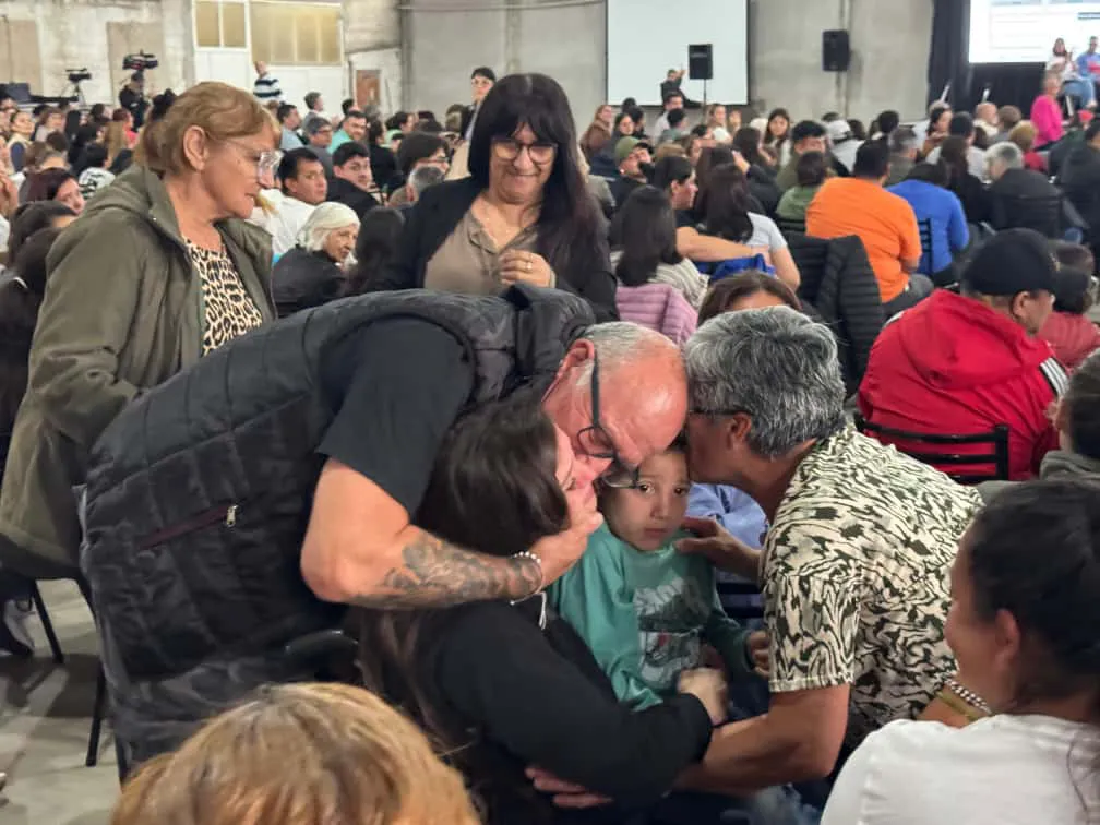 WhatsApp Image 2025-10-20 at 10.23.07 AM