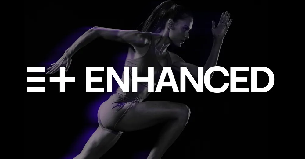 Screenshot_2025-06-04_at_1.15.13_PM