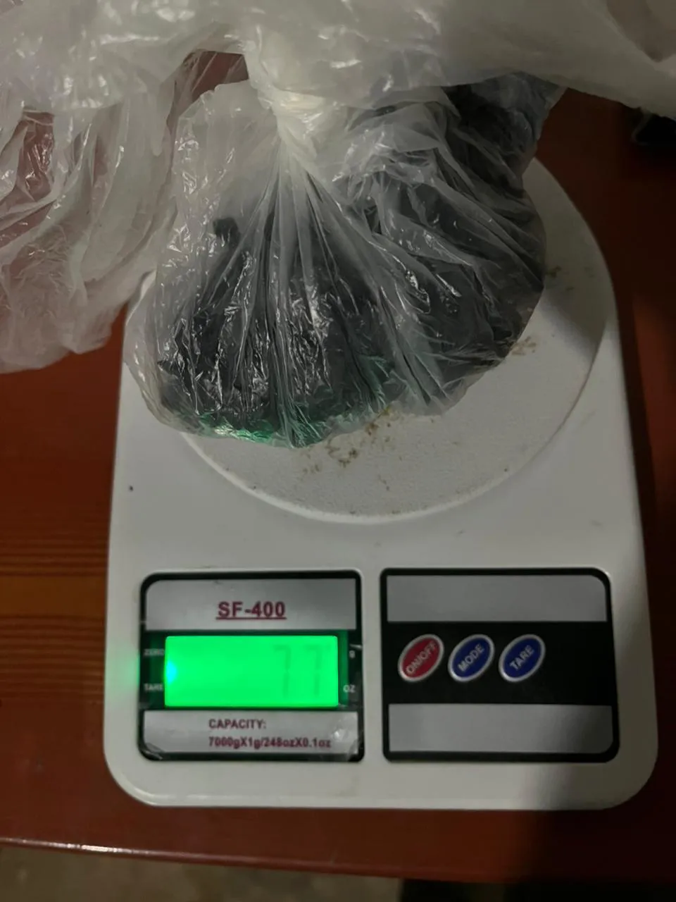 2026-01-31NID_285112O_5