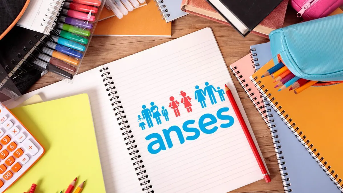 anses-ayuda-escolar-2024jpg