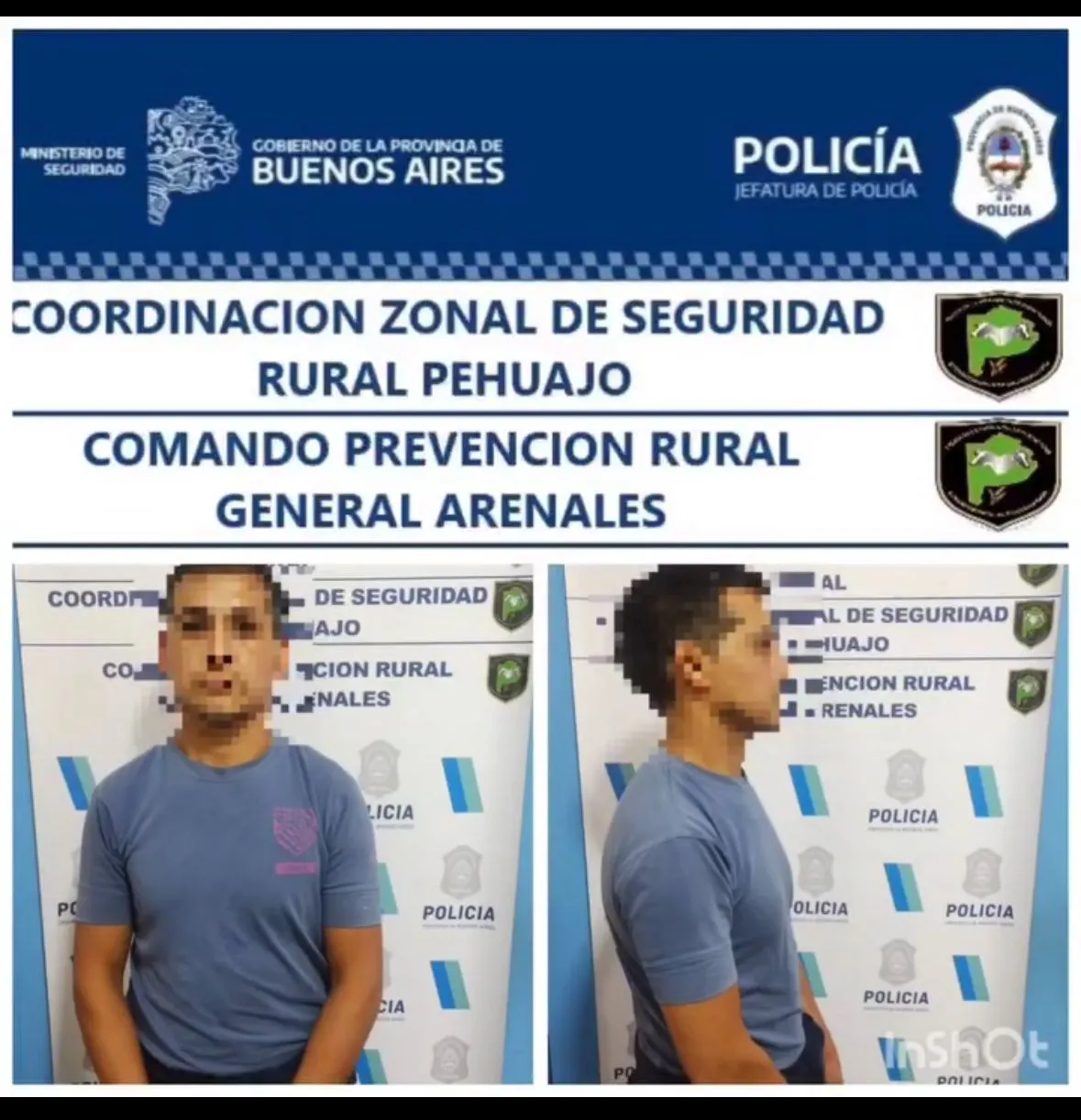 53366f6a-786a-4620-aa47-c14e5be6cee1