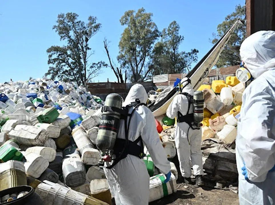 WhatsApp Image 2024-10-04 at 12.39.51 PM