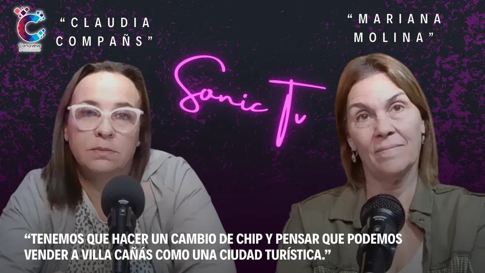 Miniatura Youtube (1)