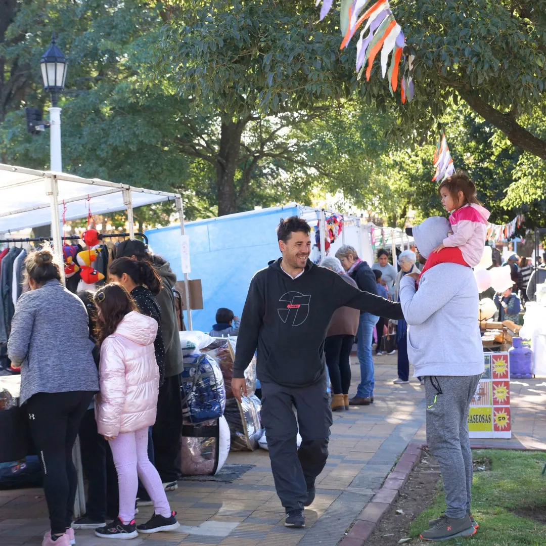 441419264_883092223862227_9059497290205144850_n