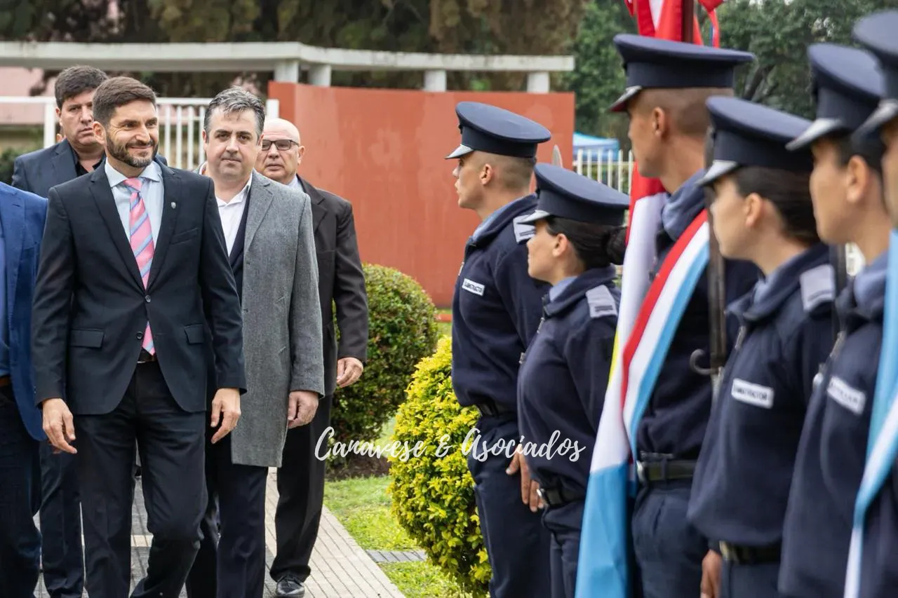 38d903d0-8b61-4050-8083-6b85c11da3b6