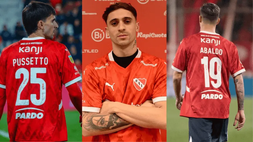 ignacio-pussetto-walter-mazzanti-y-matias-abaldo_862x485