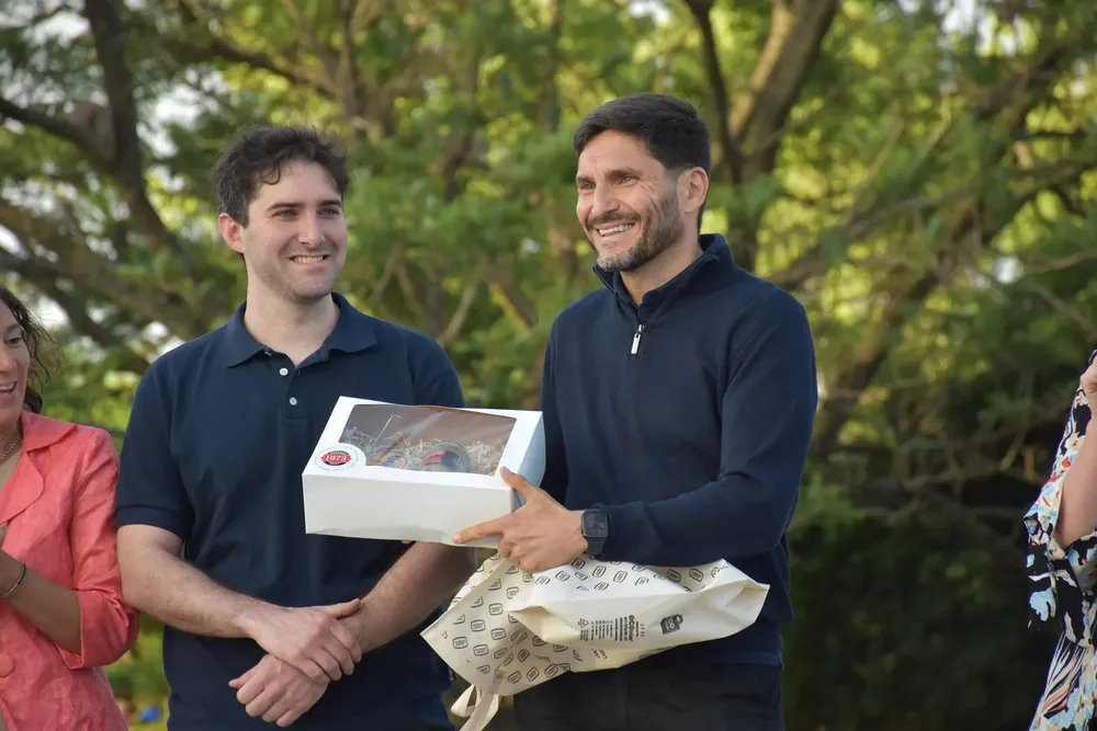 585187449_1135339632111735_573910548568884135_n