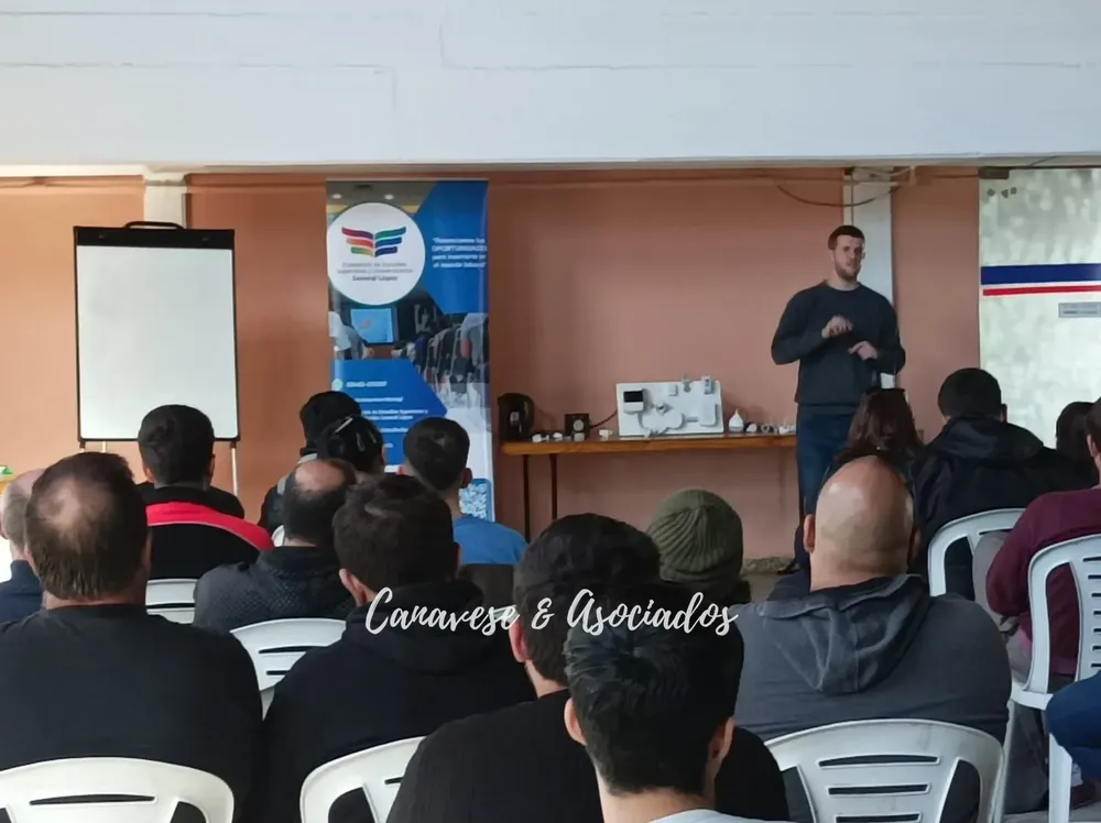 WhatsApp Image 2024-06-04 at 09.37.04