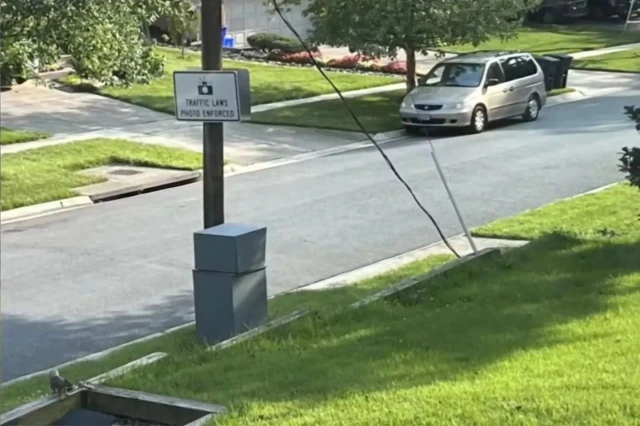 VUJQG3ARYBBOTNYDV7ZSA76RJI