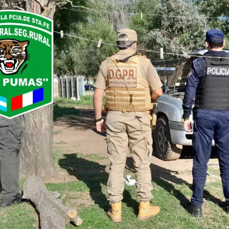 581052614_18067527191377787_2058649302402434963_n