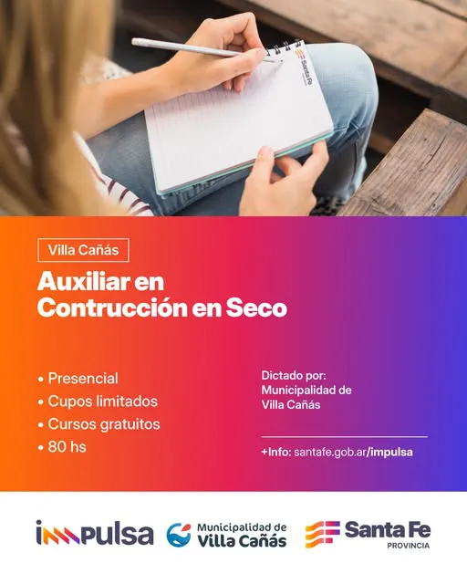 505522434_1159372386230861_6961107593992690031_n