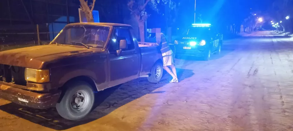 b56e108d-0d9d-409e-9afc-73b3c069952a