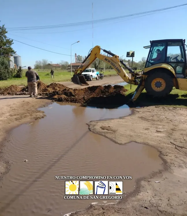 562817739_18313408048253951_667304985440036593_n