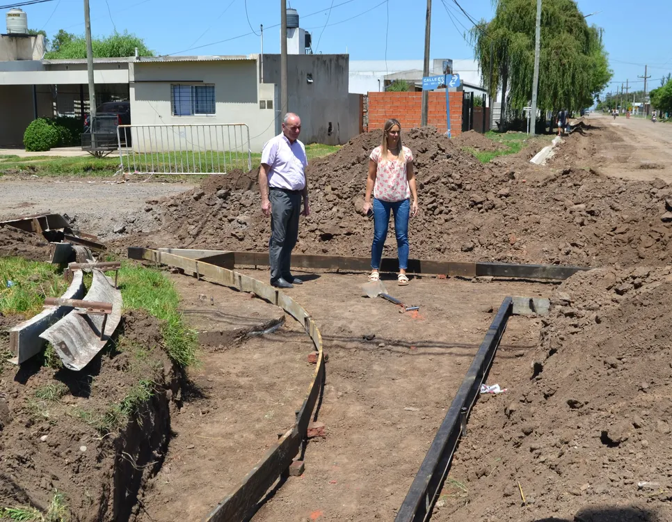 WhatsApp Image 2025-12-11 at 1.39.49 PM