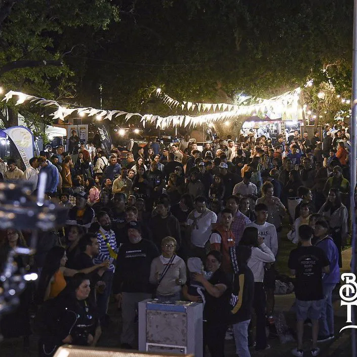 SaveClip.App_394998998_1138620803675985_8146168555510462512_n