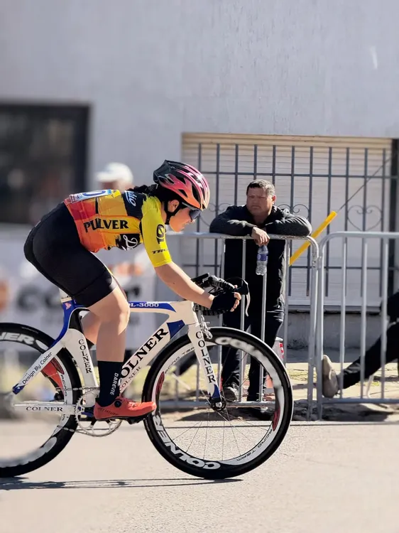 542813745_18526781491043103_1029731323708721201_n