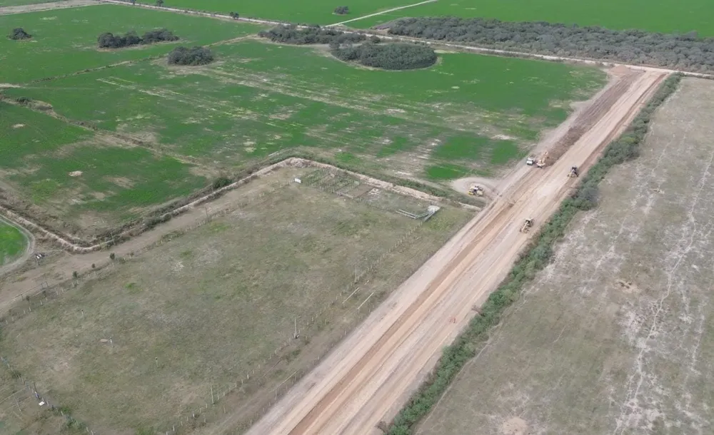 WhatsApp Image 2024-08-02 at 08.02.47 (1)